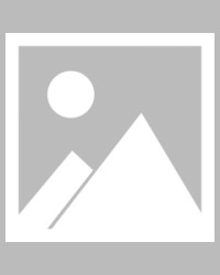 pg电子热门-【德国杯】雷根斯堡vs科隆伤病名单最新(2025年08月17日)