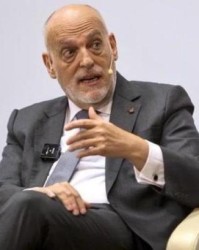 pg电子官网平台-西甲主席：比赛密集球员太累？你85分钟才换人怪谁