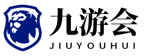 PG电子官网平台 - 热门游戏合集