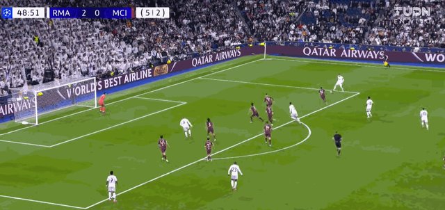 罗德里戈.gif