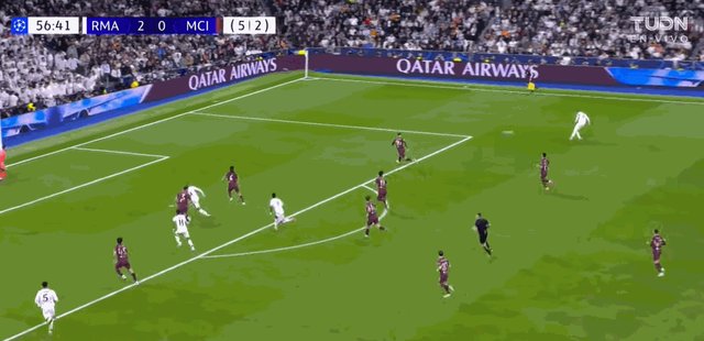 巴尔韦德.gif