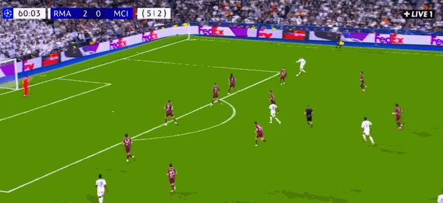 3-0姆巴佩.gif