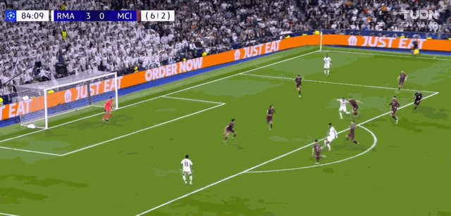 贝林.gif